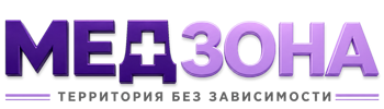 Лечение зависимости в Волжском — цены, стационар, анонимно 2026